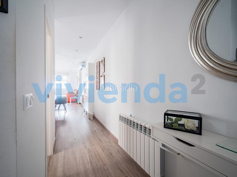 Foto 7ee82f26-9bb4-420c-9dfe-507bda8895fb. Piso  en castillejos, 80 m2, 2 dormitorios, 1 baxf1os, 605.000 euros en Madrid