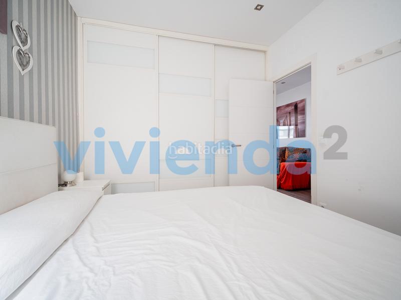 Foto 8607b9d7-cf3f-4f21-8972-c33faa0850c9. Piso  en castillejos, 80 m2, 2 dormitorios, 1 baxf1os, 605.000 euros en Madrid