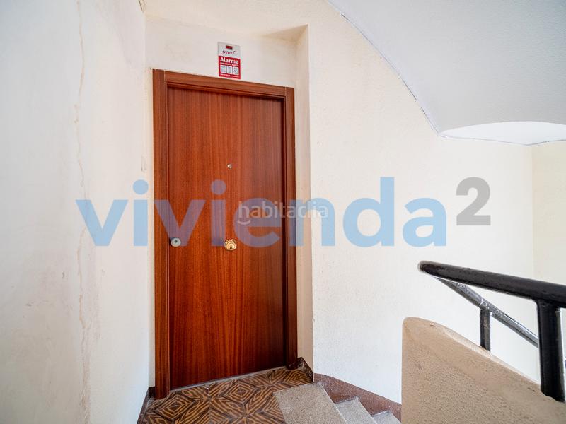 Foto 933c6273-39fa-449a-94cb-e66a7a9e30b2. Piso  en castillejos, 80 m2, 2 dormitorios, 1 baxf1os, 605.000 euros en Madrid