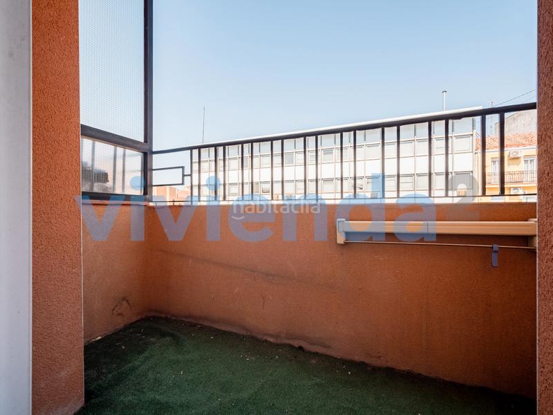 Foto 95ba5a4a-d696-41bf-b9ba-9037ff7dcac8. Piso  en castillejos, 80 m2, 2 dormitorios, 1 baxf1os, 605.000 euros en Madrid