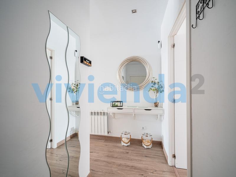 Foto 9788b6fb-09e7-4600-b3dc-50425fb22fcc. Piso  en castillejos, 80 m2, 2 dormitorios, 1 baxf1os, 605.000 euros en Madrid