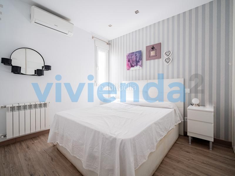 Foto 9f393ddd-f1ab-49b6-a6ad-0e9db9c4bf2c. Piso  en castillejos, 80 m2, 2 dormitorios, 1 baxf1os, 605.000 euros en Madrid