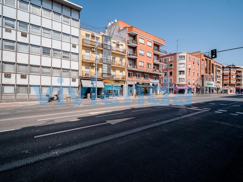 Foto a22c6678-e82a-4d47-9c63-0eb54958344f. Piso  en castillejos, 80 m2, 2 dormitorios, 1 baxf1os, 605.000 euros en Madrid