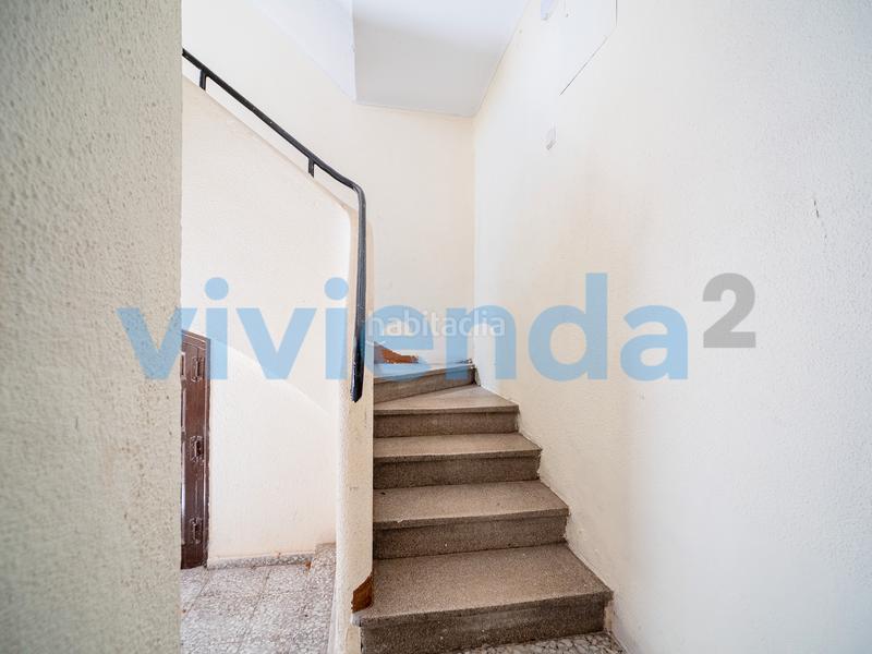 Foto a6c3906e-8e5d-4dd6-a81d-fd9039988e95. Piso  en castillejos, 80 m2, 2 dormitorios, 1 baxf1os, 605.000 euros en Madrid