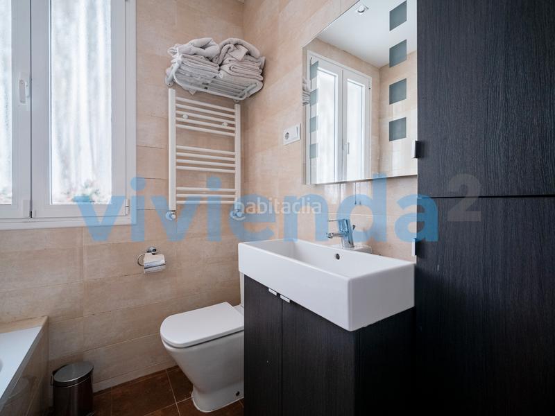 Foto d008a34f-570a-44f4-9ba4-d13af0ae4a7f. Piso  en castillejos, 80 m2, 2 dormitorios, 1 baxf1os, 605.000 euros en Madrid