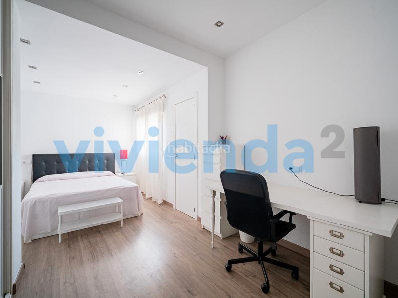 Foto d2c5bbe1-5d00-4de3-89a8-d90348e4f669. Piso  en castillejos, 80 m2, 2 dormitorios, 1 baxf1os, 605.000 euros en Madrid