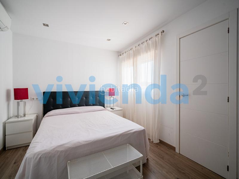 Foto e120398d-6a73-4cba-afce-e4abfb63d979. Piso  en castillejos, 80 m2, 2 dormitorios, 1 baxf1os, 605.000 euros en Madrid
