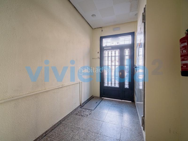 Foto e1632cec-5596-465d-95db-67f3cb4cfaac. Piso  en castillejos, 80 m2, 2 dormitorios, 1 baxf1os, 605.000 euros en Madrid