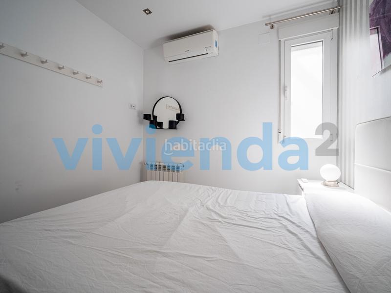 Foto ec0c031c-623a-42f8-8ad0-8a6be67dac8d. Piso  en castillejos, 80 m2, 2 dormitorios, 1 baxf1os, 605.000 euros en Madrid