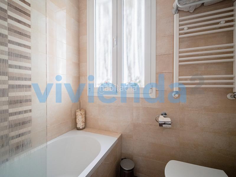 Foto f292f0ee-4684-47ef-9760-047f274aaae5. Piso  en castillejos, 80 m2, 2 dormitorios, 1 baxf1os, 605.000 euros en Madrid
