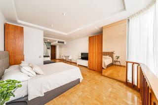 Location Appartement  Calle quintana. Piso en argxfcelles, 56 m2, 1 dormitorios, 1 baxf1os, 1.400 euro