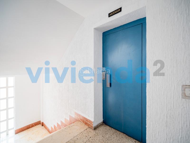 Foto 044beb7a-07d6-4294-8490-80b4efbc1a42. Estudio  en pexf1agrande, 27 m2, 0 dormitorios, 1 baxf1os, 204.000 euros en Madrid