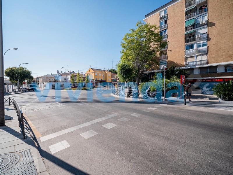 Foto 06f70fd5-dfc9-45ef-b7be-ee1ca49e44f7. Estudio  en pexf1agrande, 27 m2, 0 dormitorios, 1 baxf1os, 204.000 euros en Madrid