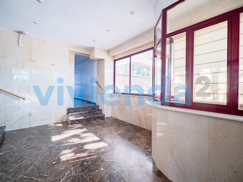 Foto 0db45b74-9bf9-48f5-99f2-520af523bd4e. Estudio  en pexf1agrande, 27 m2, 0 dormitorios, 1 baxf1os, 204.000 euros en Madrid