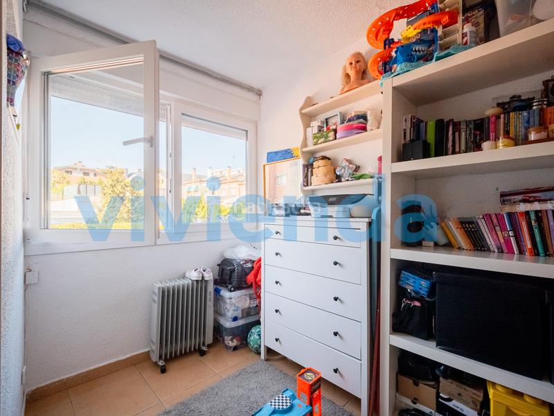 Foto 195055a6-c900-4070-9fbe-bd0ef809ac6f. Estudio  en pexf1agrande, 27 m2, 0 dormitorios, 1 baxf1os, 204.000 euros en Madrid