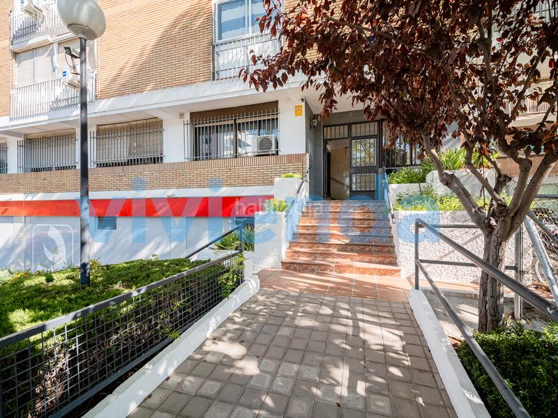 Foto 28ee826c-b524-44d8-88d0-ba77239cc6a7. Estudio  en pexf1agrande, 27 m2, 0 dormitorios, 1 baxf1os, 204.000 euros en Madrid