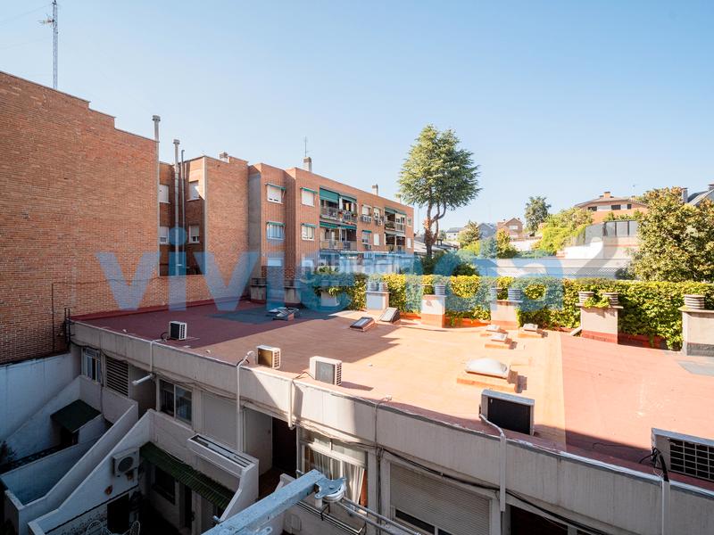 Foto 5ab3b2c2-0282-4de7-a924-e45ca0c4dca6. Estudio  en pexf1agrande, 27 m2, 0 dormitorios, 1 baxf1os, 204.000 euros en Madrid
