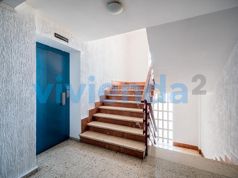 Foto 63f26a7c-d682-4433-b78c-d4864a4cac80. Estudio  en pexf1agrande, 27 m2, 0 dormitorios, 1 baxf1os, 204.000 euros en Madrid