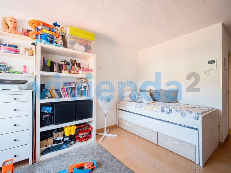 Foto 6fde918d-c979-455c-8591-54c1000f3967. Estudio  en pexf1agrande, 27 m2, 0 dormitorios, 1 baxf1os, 204.000 euros en Madrid