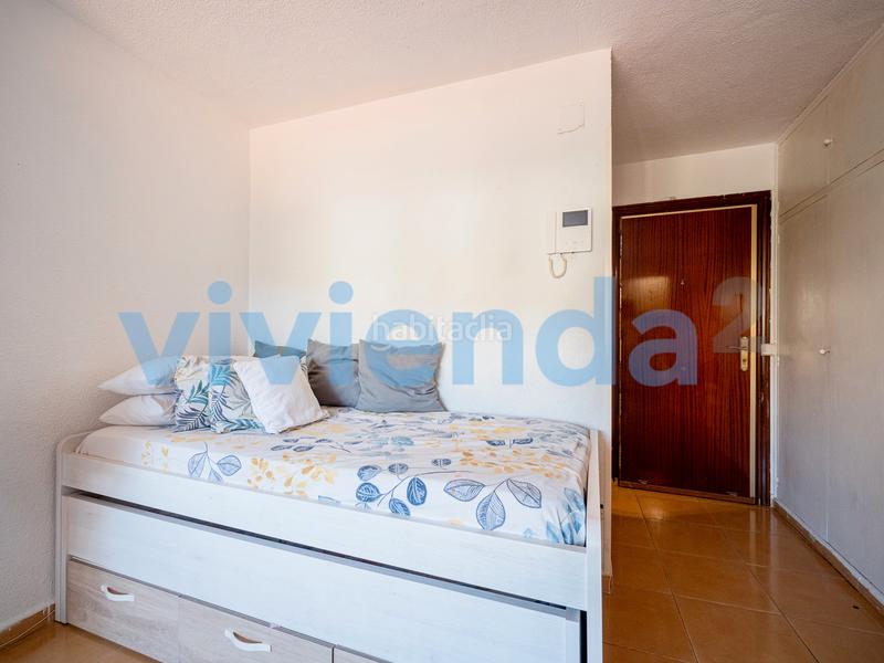 Foto 717bb332-da45-470e-aa7f-c1e0a83ace21. Estudio  en pexf1agrande, 27 m2, 0 dormitorios, 1 baxf1os, 204.000 euros en Madrid