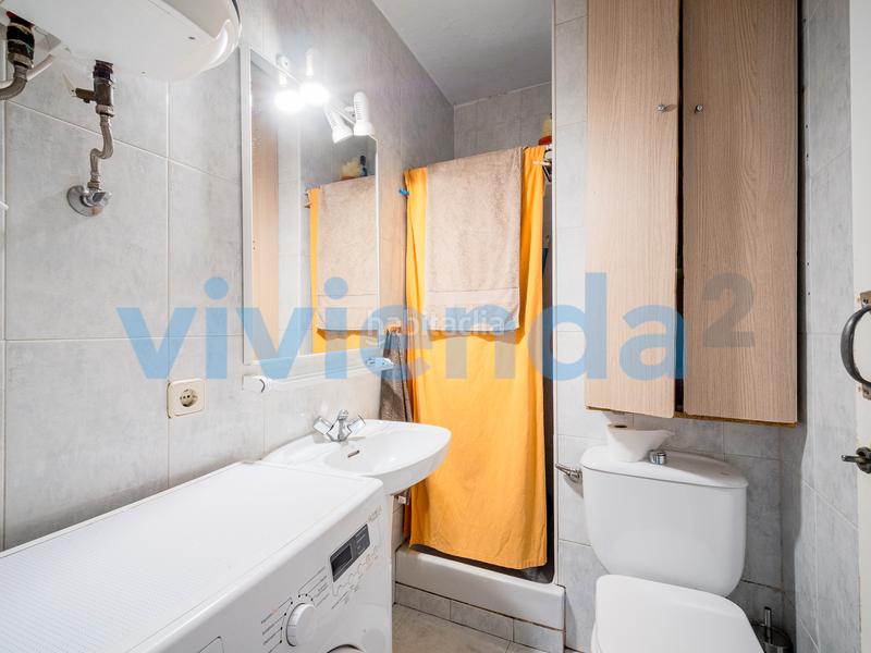 Foto 74775618-a504-4ef6-854a-fda21ed5795b. Estudio  en pexf1agrande, 27 m2, 0 dormitorios, 1 baxf1os, 204.000 euros en Madrid