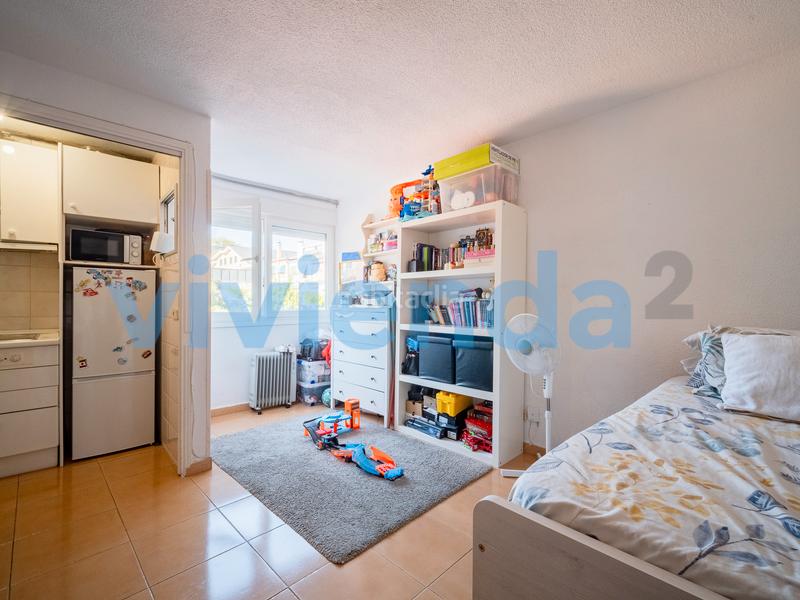 Foto 80ad9ca0-5064-4560-b7bb-e846ec064c18. Estudio  en pexf1agrande, 27 m2, 0 dormitorios, 1 baxf1os, 204.000 euros en Madrid