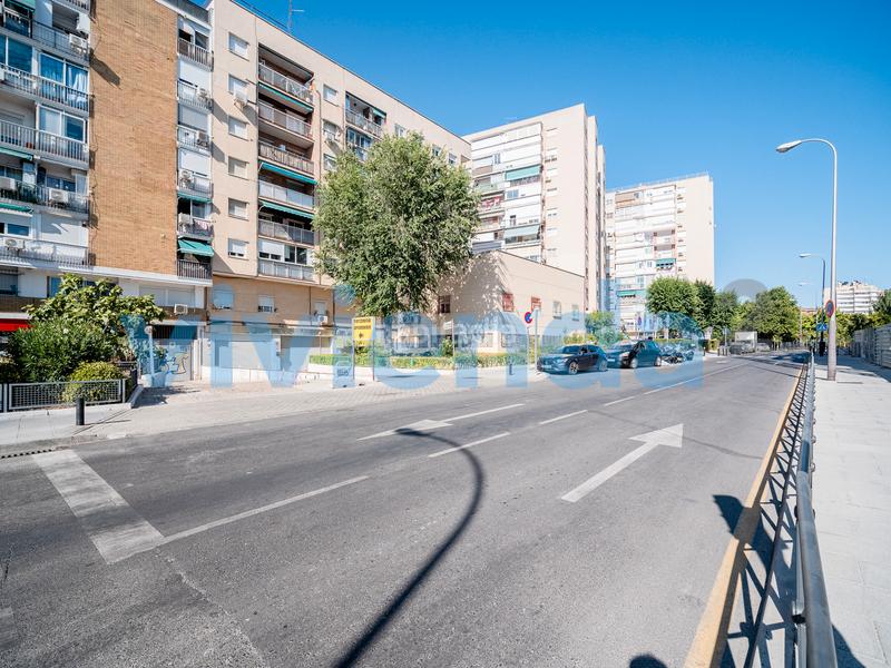 Foto b03a2ca9-9d7c-49b0-a3f3-3020f967a066. Estudio  en pexf1agrande, 27 m2, 0 dormitorios, 1 baxf1os, 204.000 euros en Madrid