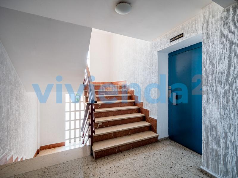 Foto d64386d6-f4dd-4235-9fe4-75c909bced7a. Estudio  en pexf1agrande, 27 m2, 0 dormitorios, 1 baxf1os, 204.000 euros en Madrid