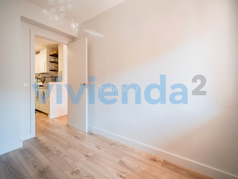 Foto 04420e48-9db6-44df-afa2-bd4108309ed1. Appartamento con riscaldamento in Pinar del Rey Madrid