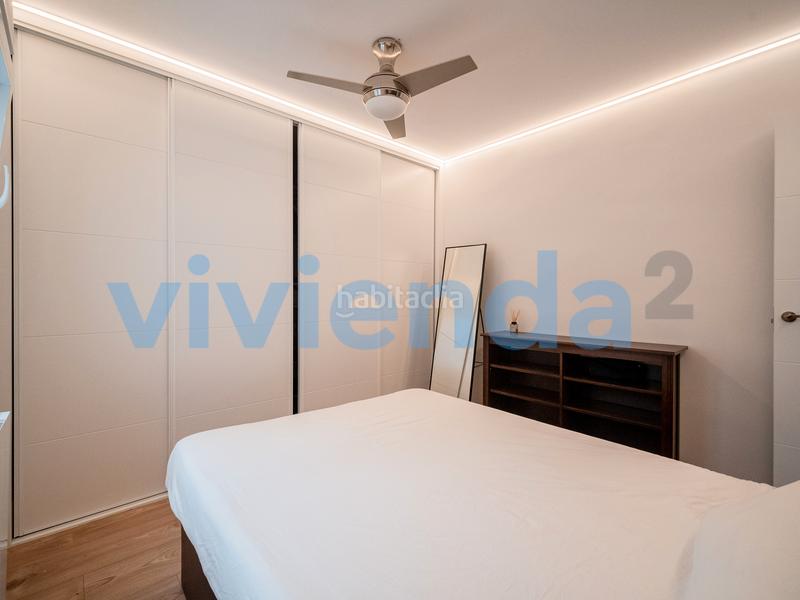Foto 7ad3c617-4402-4253-9b50-0fef2cd69818. Appartamento con riscaldamento in Pinar del Rey Madrid