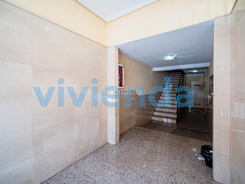 Foto 9ef68d1d-f0b2-465e-8407-7a3246b8fd7d. Appartamento con riscaldamento in Pinar del Rey Madrid