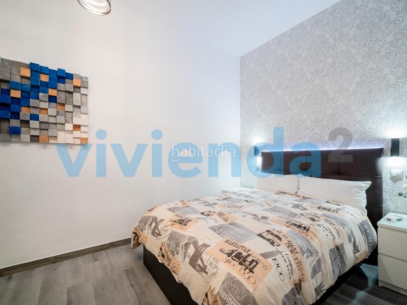Foto 50f118a1-4825-44ed-99f0-e635c958c946. Piso  en argxfcelles, 53 m2, 2 dormitorios, 1 baxf1os, 480.000 euros en Madrid