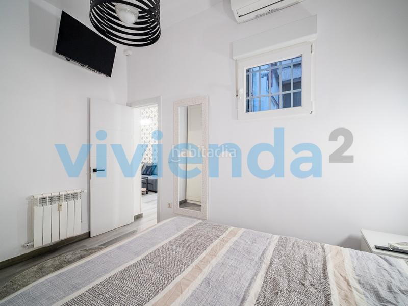 Foto 5775584e-c347-4da2-b9cc-64a7cb4a9414. Piso  en argxfcelles, 53 m2, 2 dormitorios, 1 baxf1os, 480.000 euros en Madrid