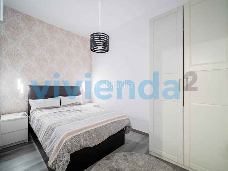 Foto 6375c691-48b2-4ac1-bbf9-01c616804e6b. Piso  en argxfcelles, 53 m2, 2 dormitorios, 1 baxf1os, 480.000 euros en Madrid