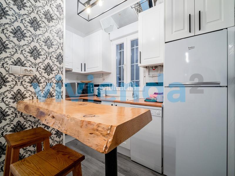 Foto 7acb2bc2-e9b6-4957-b204-7db9f5b6bc7f. Piso  en argxfcelles, 53 m2, 2 dormitorios, 1 baxf1os, 480.000 euros en Madrid
