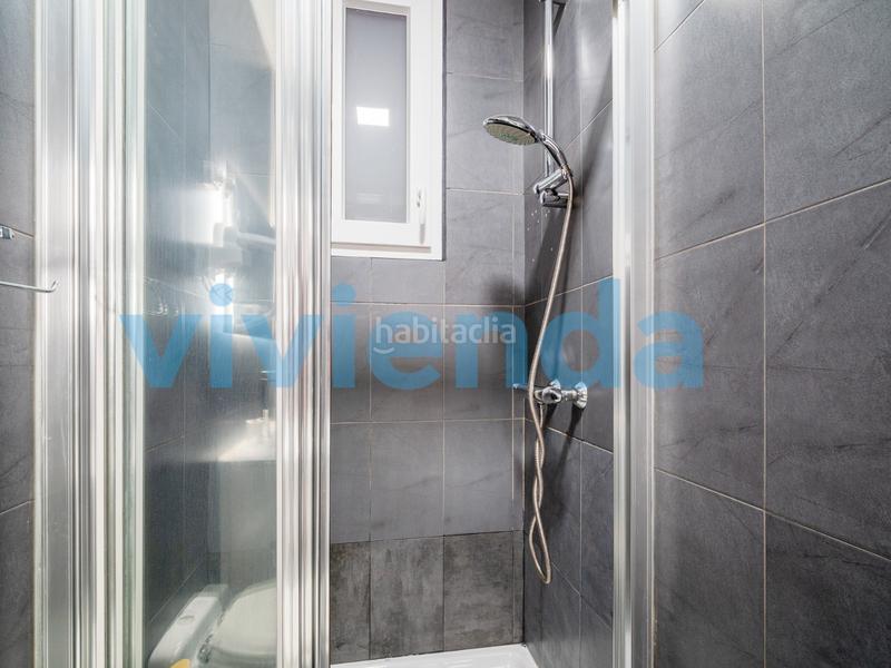 Foto d4c2e8f1-add5-4cf0-821d-9657406285df. Piso  en argxfcelles, 53 m2, 2 dormitorios, 1 baxf1os, 480.000 euros en Madrid