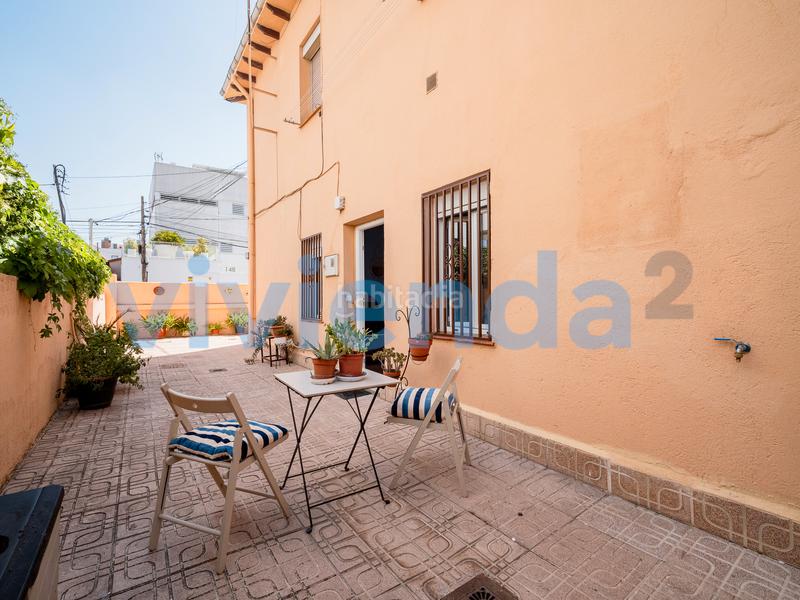 Foto 11209404-5661-42ee-9745-90d32cfbb360. Piso  en Canillas, 60 m2, 1 dormitorios, 1 baxf1os, 299.990 euros en Madrid