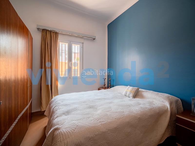 Foto 11506209-39d4-4ee4-838a-a8c078e84b86. Piso  en Canillas, 60 m2, 1 dormitorios, 1 baxf1os, 299.990 euros en Madrid