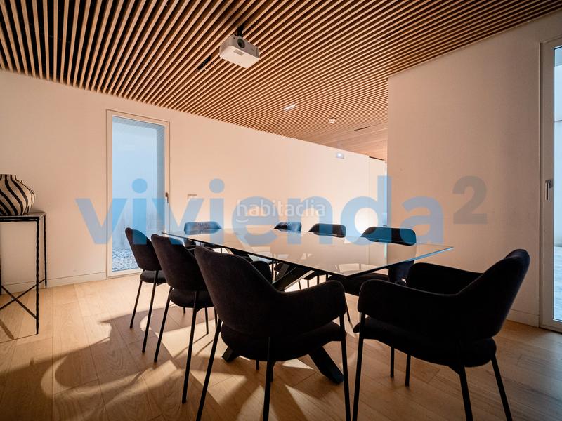 Foto 15d4d57e-c231-4748-bd2b-300bd830358a. Piso  en Goya, 84 m2, 1 dormitorios, 1 baxf1os, 715.000 euros en Madrid