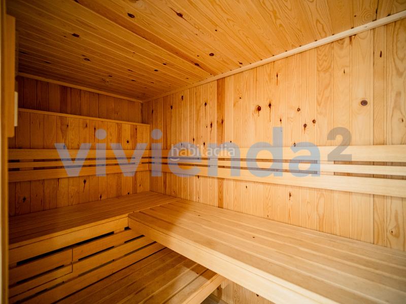 Foto 1697ce29-70dc-4627-9fb4-751b83e7df87. Piso  en Goya, 84 m2, 1 dormitorios, 1 baxf1os, 715.000 euros en Madrid
