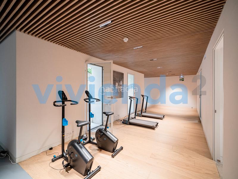 Foto 1f1624b1-c888-4807-b36e-ae027705e744. Piso  en Goya, 84 m2, 1 dormitorios, 1 baxf1os, 715.000 euros en Madrid