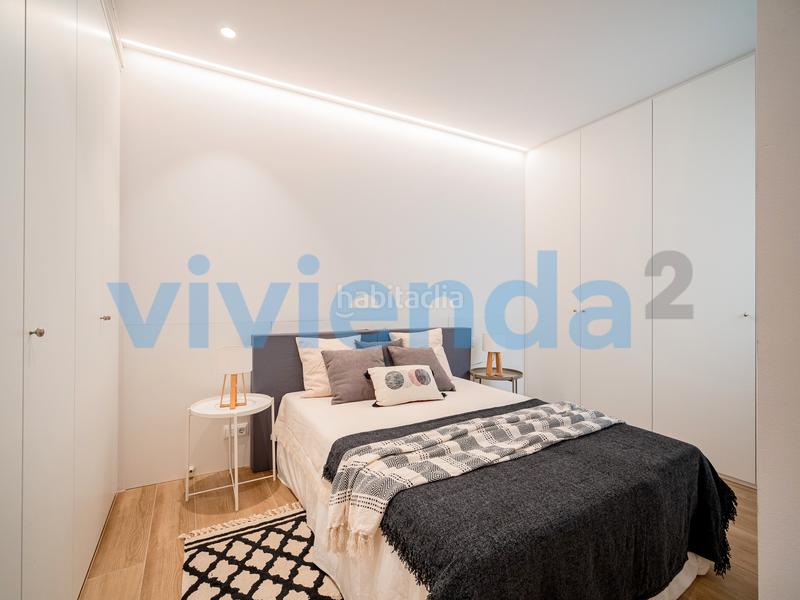Foto 2b204426-e354-4eaa-847a-fcc0227c9ade. Piso  en Goya, 84 m2, 1 dormitorios, 1 baxf1os, 715.000 euros en Madrid
