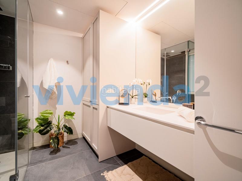 Foto 2b6c2d10-eeed-4fad-8d37-071ef59873be. Piso  en Goya, 84 m2, 1 dormitorios, 1 baxf1os, 715.000 euros en Madrid