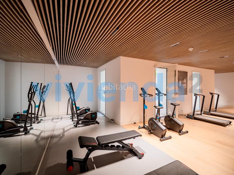 Foto 6e9d7f96-1692-493c-9428-ea9ffb420154. Piso  en Goya, 84 m2, 1 dormitorios, 1 baxf1os, 715.000 euros en Madrid