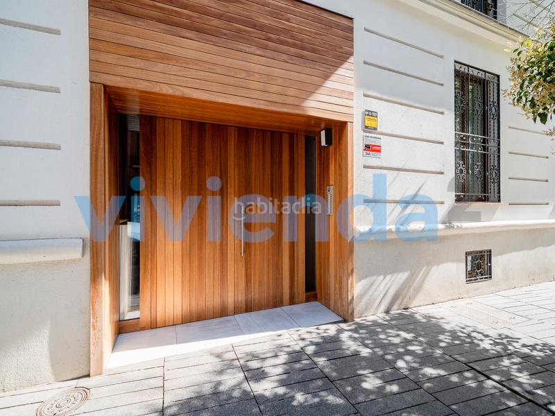 Foto 850056a4-8d41-4fa8-bd7b-f617e33ca146. Piso  en Goya, 84 m2, 1 dormitorios, 1 baxf1os, 715.000 euros en Madrid