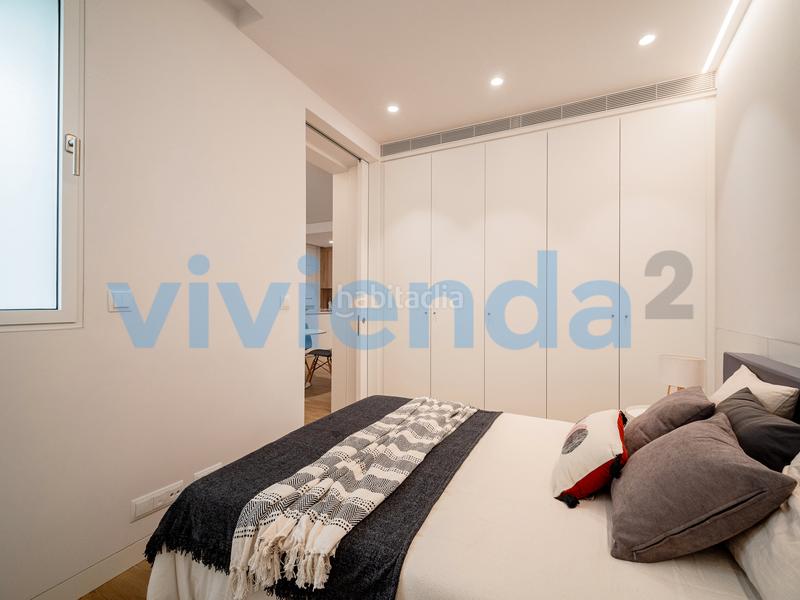Foto 90467efa-a3e3-4733-a5e1-5d012ac63fc4. Piso  en Goya, 84 m2, 1 dormitorios, 1 baxf1os, 715.000 euros en Madrid