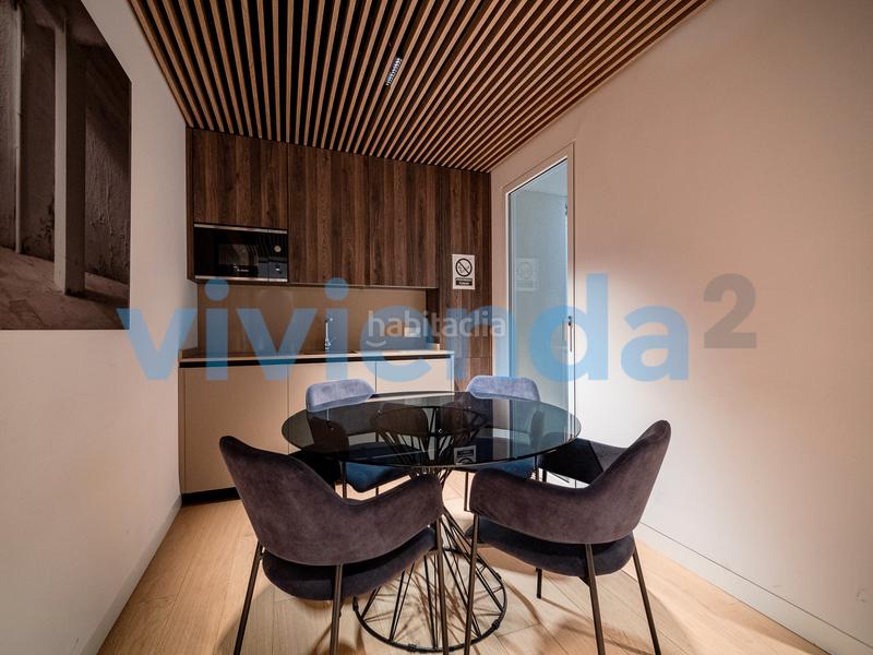 Foto 968b988b-9728-4ec1-916f-1f1bf8443ace. Piso  en Goya, 84 m2, 1 dormitorios, 1 baxf1os, 715.000 euros en Madrid