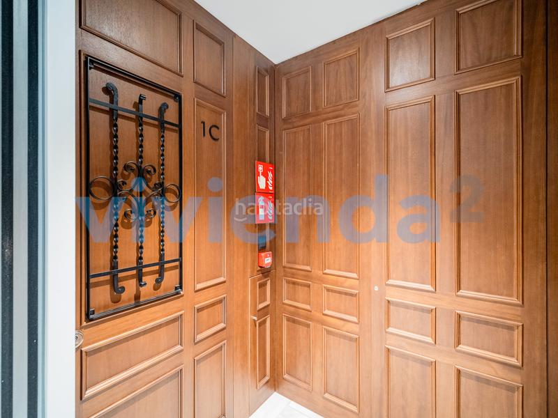 Foto d19a9e14-f2e1-4e7b-8468-eeff0f97cb26. Piso  en Goya, 84 m2, 1 dormitorios, 1 baxf1os, 715.000 euros en Madrid