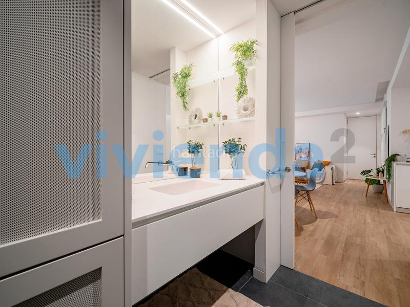 Foto f3e3eb58-548b-4e12-8ab1-fcdca312baf5. Piso  en Goya, 84 m2, 1 dormitorios, 1 baxf1os, 715.000 euros en Madrid