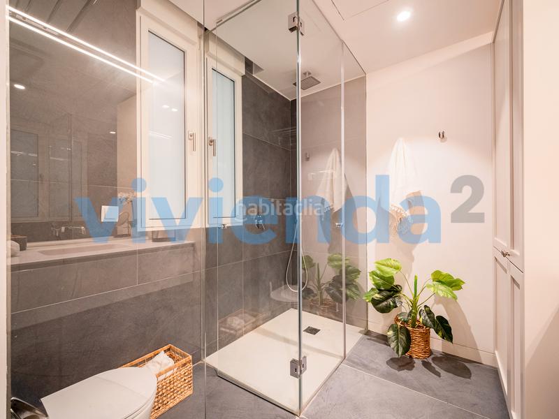 Foto fe0a8ff0-7adb-4216-b929-ee30195c9ba1. Piso  en Goya, 84 m2, 1 dormitorios, 1 baxf1os, 715.000 euros en Madrid